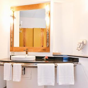 Chambre de Luxe